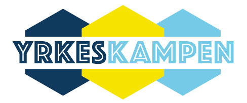 Yrkeskampen